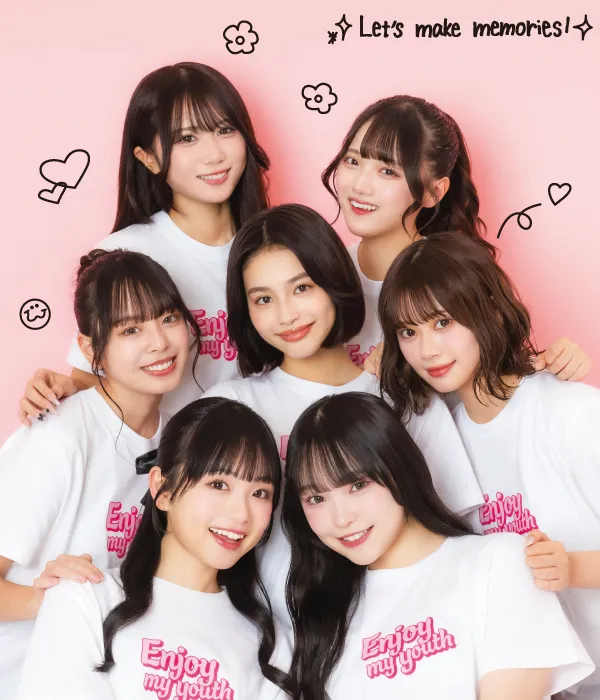 クラスTシャツプリントメディア