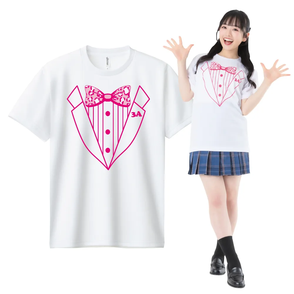 300actアイテム画像