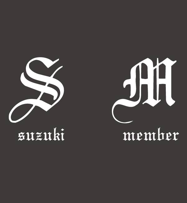 ユニフォームデザイン
