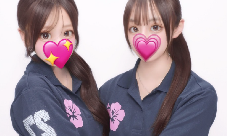 秋田県O高等学校3年D組さま クラスTシャツ制作事例（スーパードライポロシャツ）